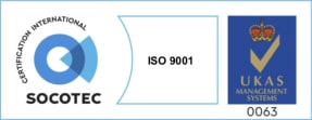 ISO 9001:2015