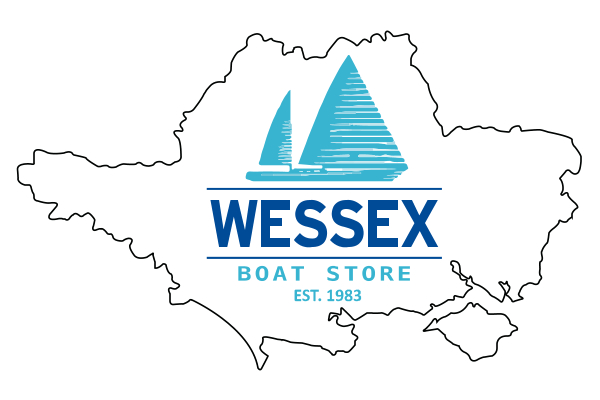 Wessex Chemicals Product Brochure