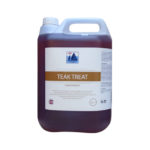 Teak Treat 5 Litre