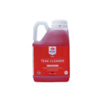 Teak Cleaner 3.25