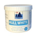 Hull White 500gr
