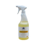 boat_wash_750ml