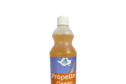 propeller cleaner 1 lt