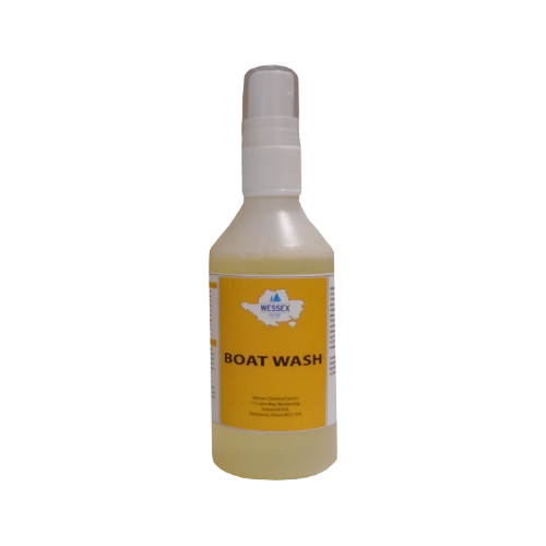 boat_wash_100ml