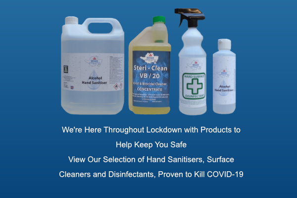 cleaners_sanitisers