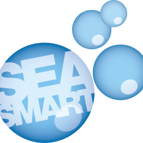 SeaSmart