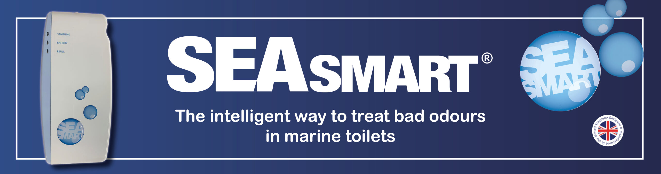 SeaSmart header graphic SeaSmart_May 25