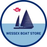 Wessex Boat Store