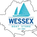 Wessex Boat Store